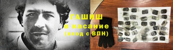 мет Няндома