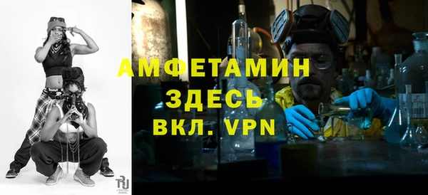 мет Няндома