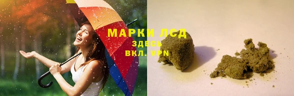 мет Няндома