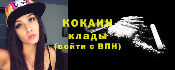соль курить ск Нязепетровск