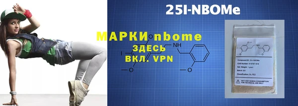 мет Няндома