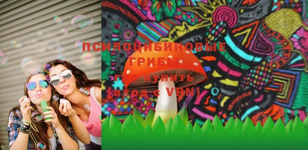 соль курить ск Нязепетровск