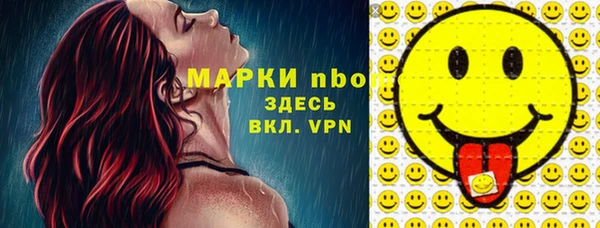 мет Няндома