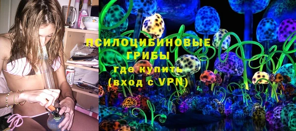 соль курить ск Нязепетровск